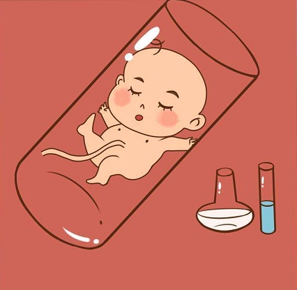 刘阳旭主任